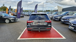 Annonce 488469806/27663 picto6