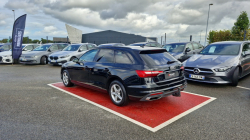 Annonce 488469806/27663 picto7