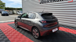 Annonce 488469812/41093 picto3