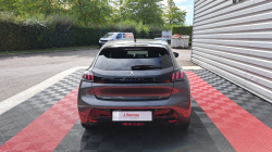 Annonce 488469812/41093 picto4