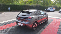 Annonce 488469812/41093 picto5