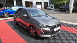 Annonce 488469812/41093 picto6