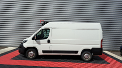 Annonce 488469869/41098 picto2