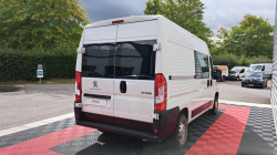 Annonce 488469869/41098 picto4