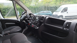 Annonce 488469869/41098 picto5