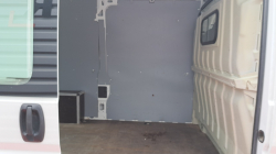 Annonce 488469869/41098 picto7