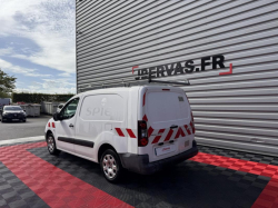 Annonce 488469953/41034 picto3