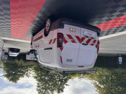 Annonce 488469953/41034 picto4