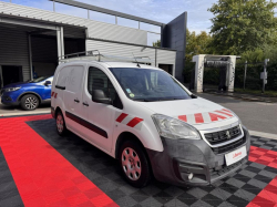 Annonce 488469953/41034 picto5