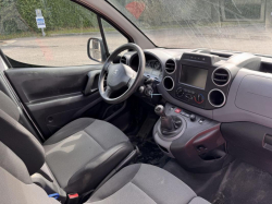 Annonce 488469953/41034 picto6