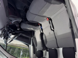 Annonce 488469953/41034 picto7