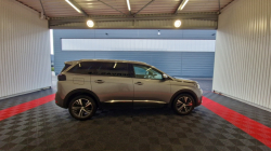 Annonce 488470175/68162 picto4