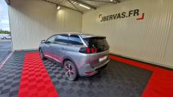 Annonce 488470175/68162 picto7