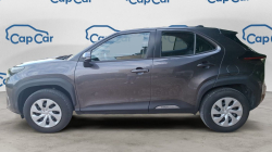 Annonce 488470268/r0075088 picto2