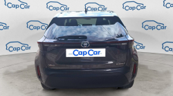 Annonce 488470268/r0075088 picto3