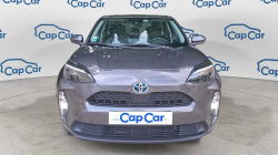 Annonce 488470268/r0075088 picto5