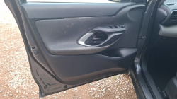 Annonce 488470268/r0075088 picto7