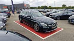 Annonce 488470367/27746 picto3