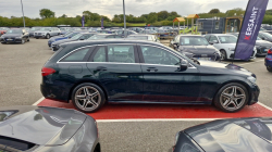 Annonce 488470367/27746 picto4