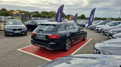 Annonce 488470367/27746 picto5