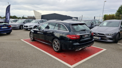 Annonce 488470367/27746 picto7