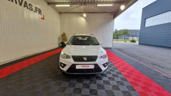 Annonce 488470430/67994 picto2