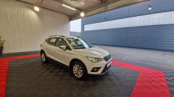 Annonce 488470430/67994 picto3