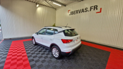 Annonce 488470430/67994 picto7