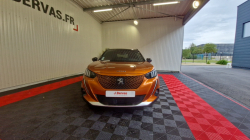 Annonce 488470505/68110 picto2