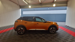 Annonce 488470505/68110 picto4