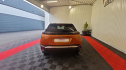 Annonce 488470505/68110 picto6