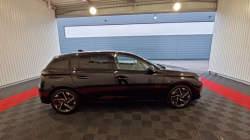 Annonce 488470550/68086 picto4