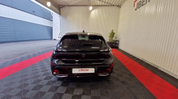 Annonce 488470550/68086 picto6