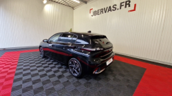 Annonce 488470550/68086 picto7