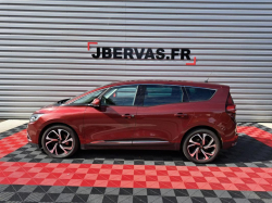 Annonce 488470580/41089 picto4