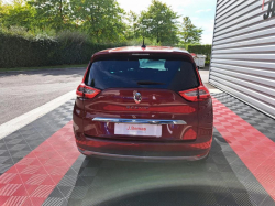 Annonce 488470580/41089 picto7