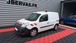 Renault Kangoo Express BLUE DCI 95 EXTRA R-LINK 35-Ille-et-Vilaine