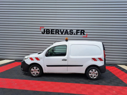 Annonce 488470637/40987 picto2