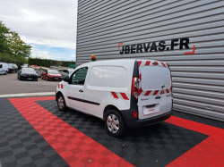 Annonce 488470637/40987 picto3