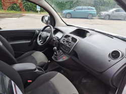 Annonce 488470637/40987 picto6