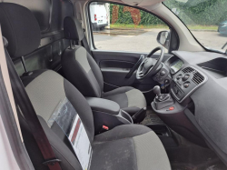 Annonce 488470637/40987 picto7