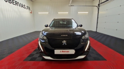 Annonce 488470676/28178 picto2