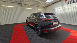 Annonce 488470676/28178 picto7