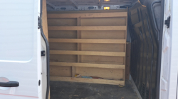 Annonce 488470694/40932 picto7