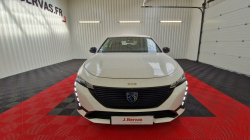 Annonce 488470715/28020 picto2