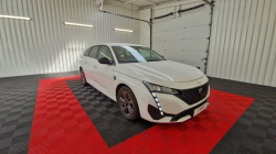 Annonce 488470715/28020 picto3