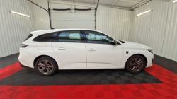 Annonce 488470715/28020 picto4