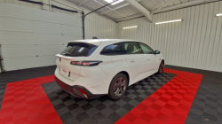 Annonce 488470715/28020 picto5