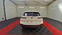 Annonce 488470715/28020 picto6