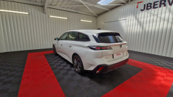 Annonce 488470715/28020 picto7